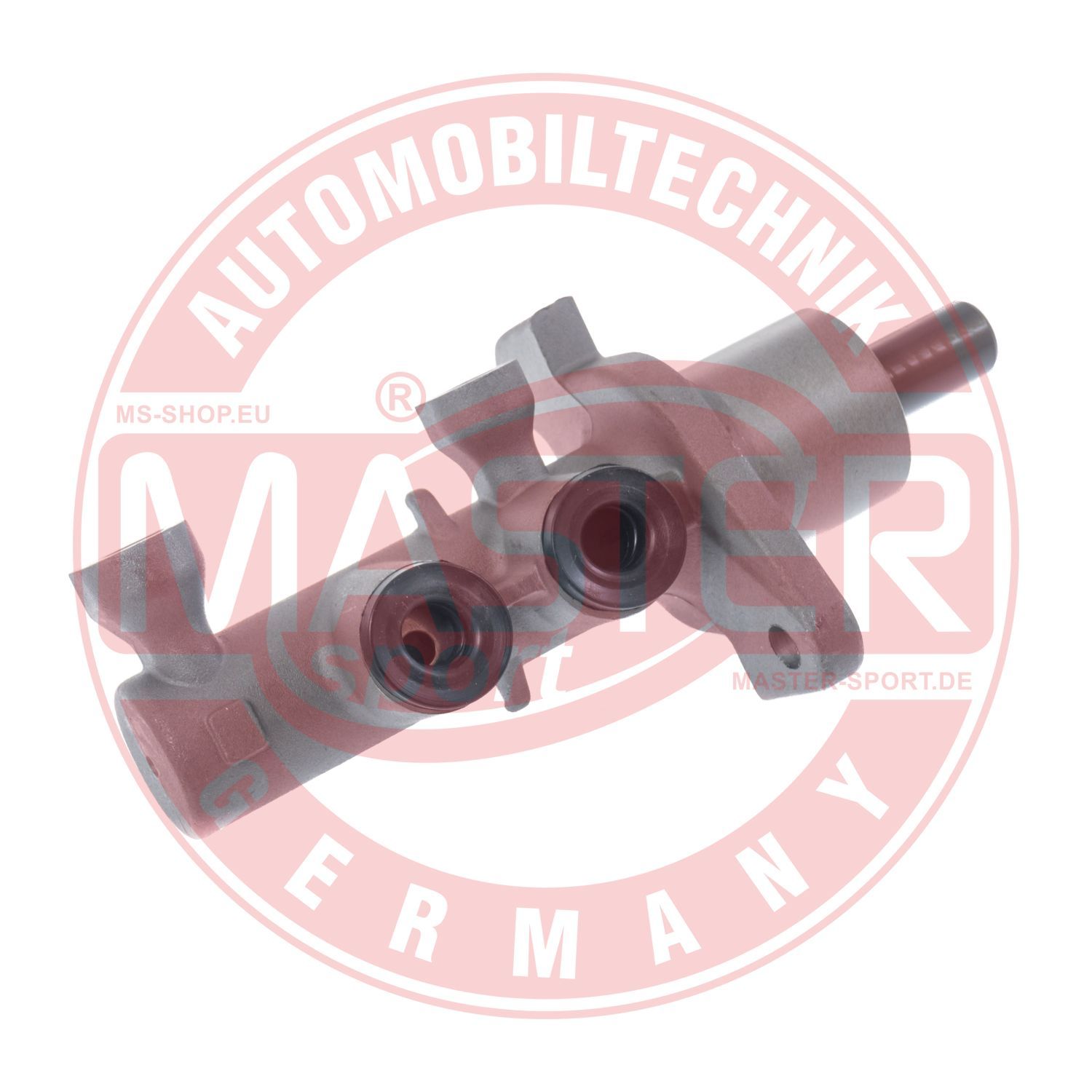 Pompa hamulcowa MASTER-SPORT GERMANY 24212008043AT-PCS-MS