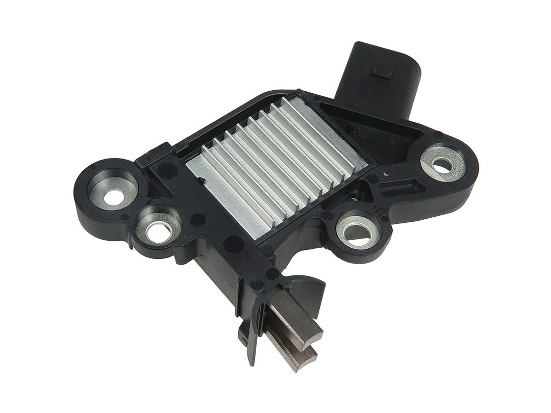 Regulator, alternator AS-PL ARE0109
