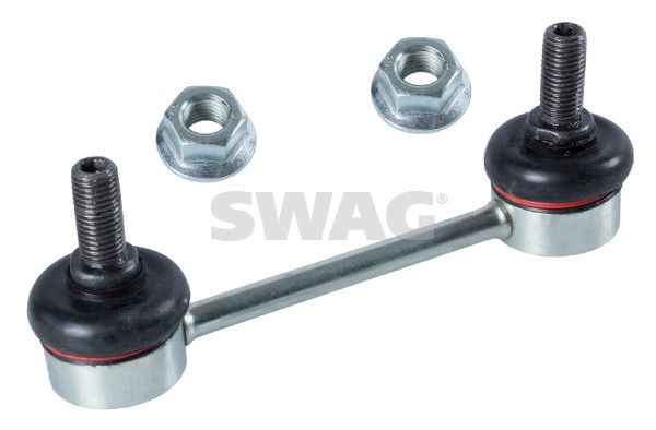 Brat/bieleta suspensie, stabilizator SWAG 50 92 3259