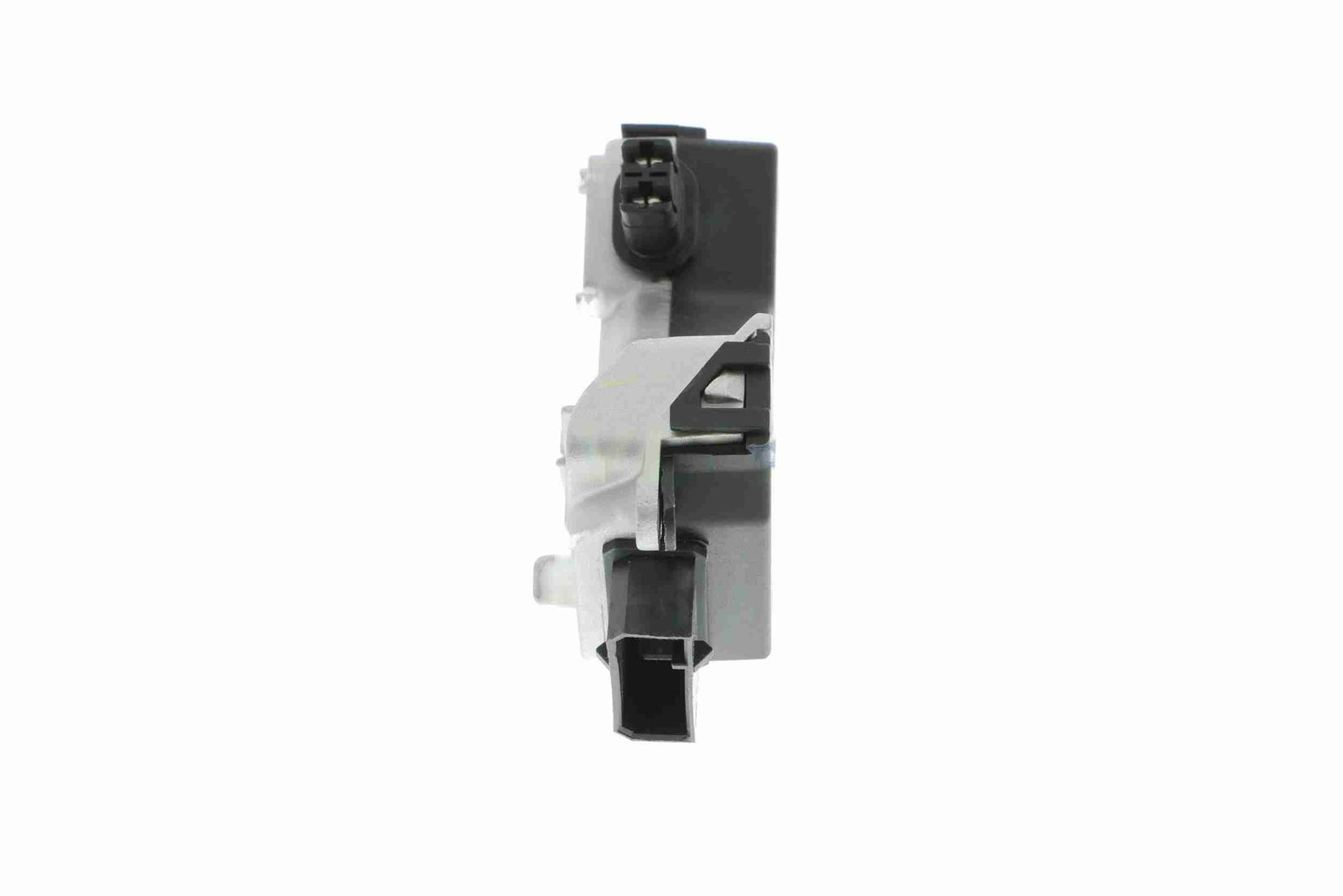 Régulateur, pulseur d'air habitacle