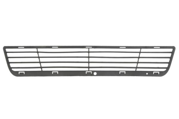 Grila ventilatie, bara protectie BLIC 6502-07-2050910P