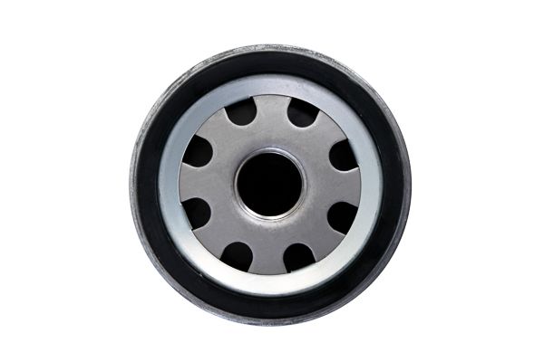 Levně Olejový filtr SCT - MANNOL SM 111