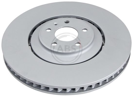 Levně Originál OEM 4H0615301AN