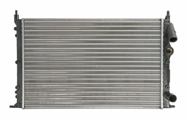 Chłodnica, układ chłodzenia silnika THERMOTEC D7R014TT
