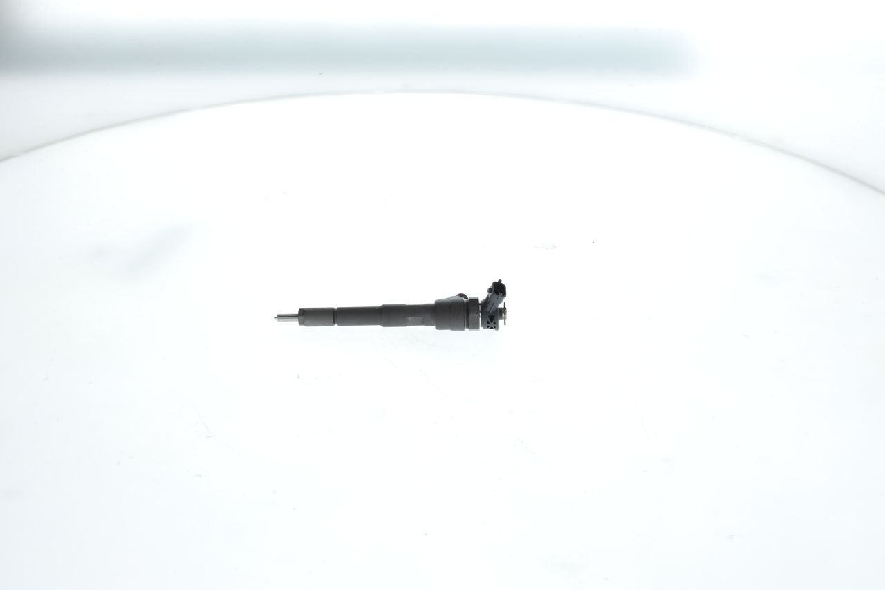 Injector BOSCH 0 986 435 240