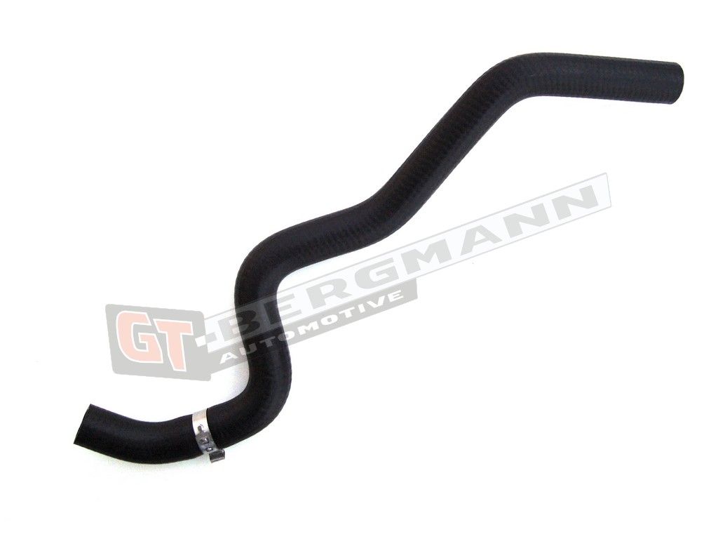 Levně Hadice chladiče GT-BERGMANN Automotive GT52-141