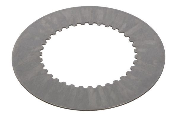 Set reparatie, diferential BTA B05-AG-613