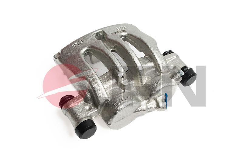 Тормозной суппорт