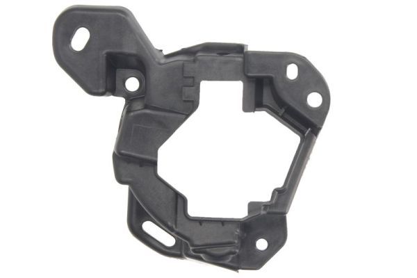 Rama, proiector ceata BLIC 5513-00-3495931P