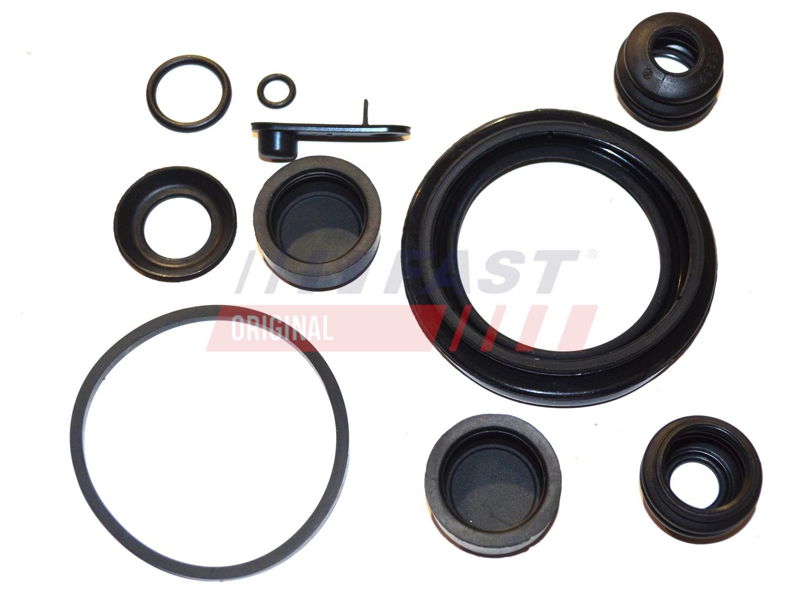 Set reparatie, etrier FAST FT32292