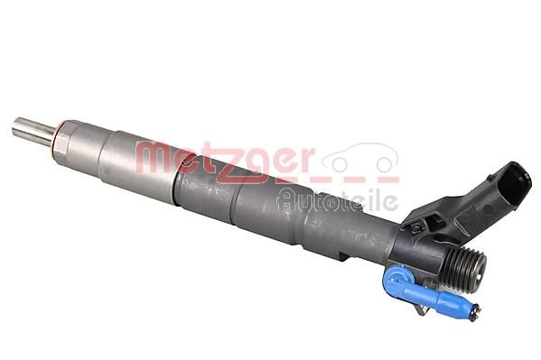 Dysza wtryskowa METZGER AUTOTEILE 0871065