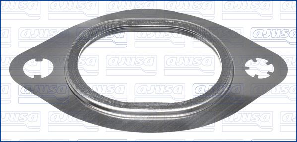 Uszczelka, rura wylotowa AJUSA 01683500