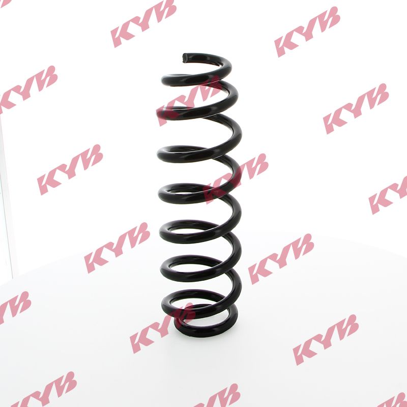 Arc spiral KYB RA5495