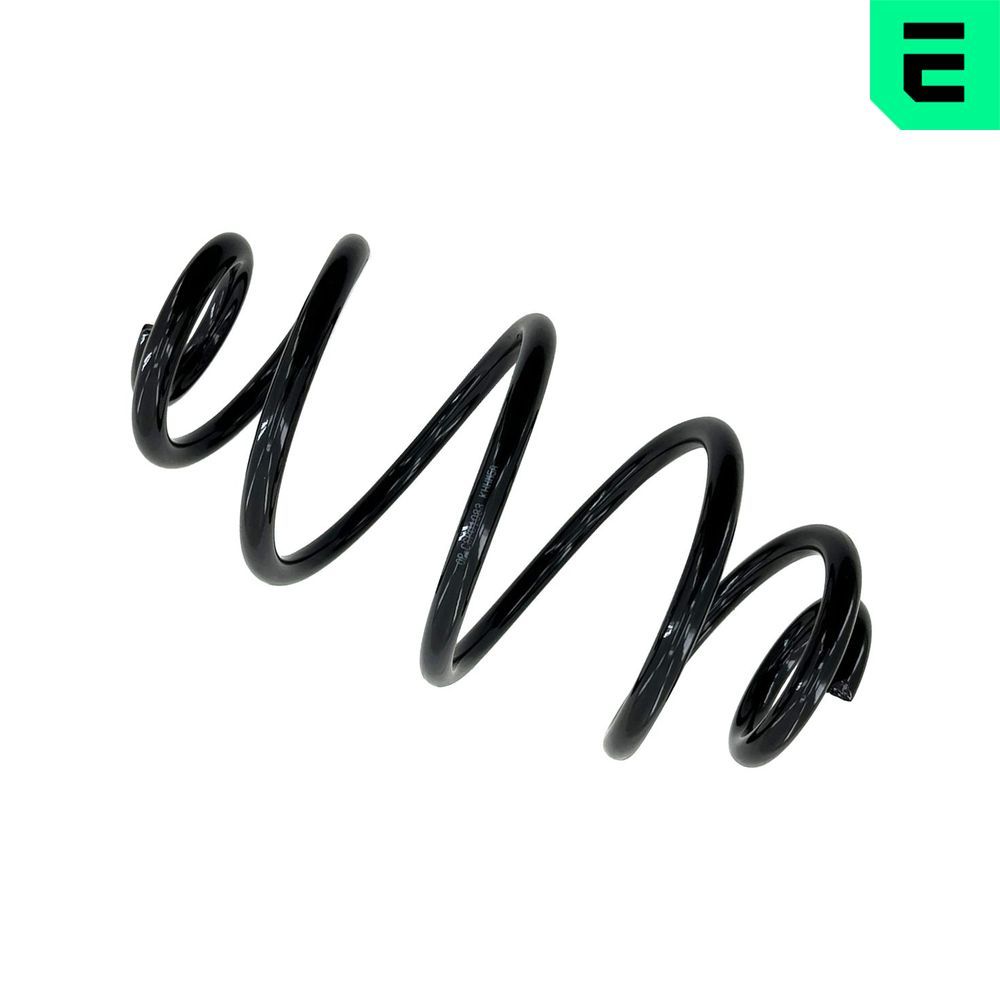 Arc spiral OPTIMAL OP-CSP01083