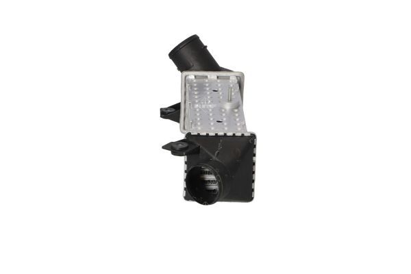 Levně Chladič turba NRF 30413