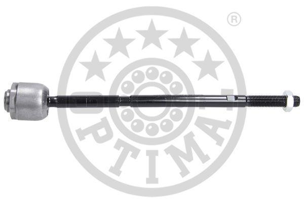 Połączenie osiowe, drążek kierowniczy poprzeczny OPTIMAL G2-072