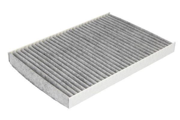PURRO PURPC7020C