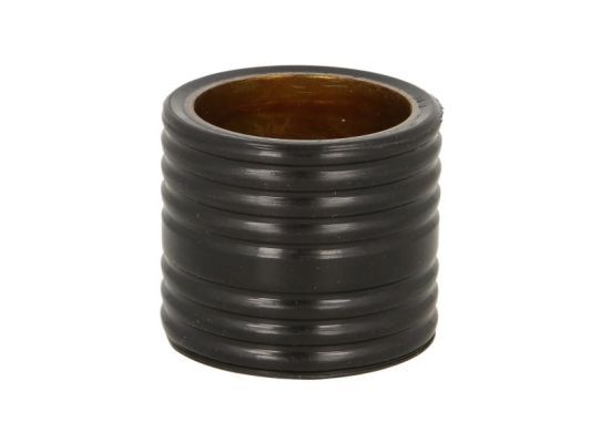 Furtun radiator THERMOTEC SI-ME26