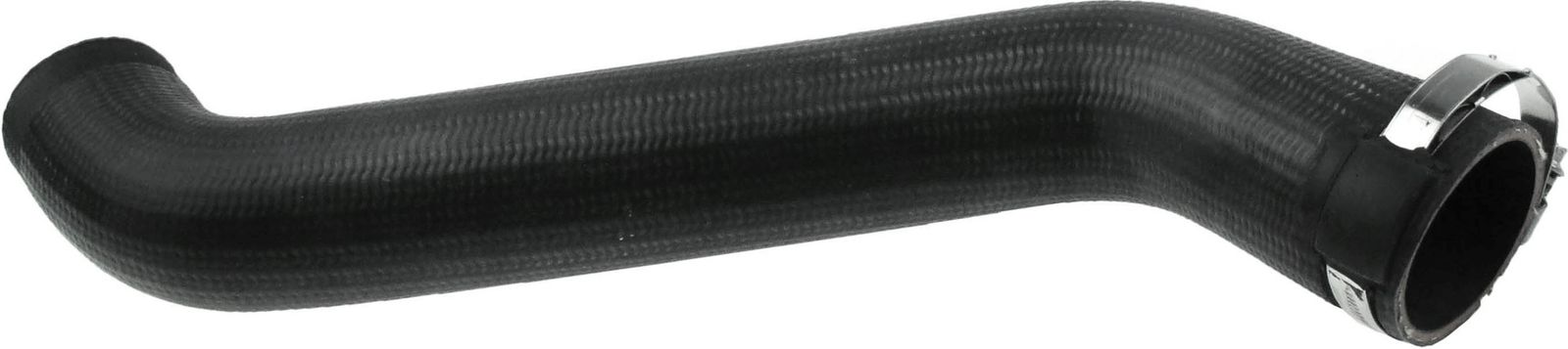 Levně Hadička plnicího vzduchu RAPRO R25244/A