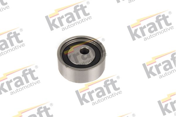 Rolka napinacza, pasek rozrządu KRAFT AUTOMOTIVE 1225080