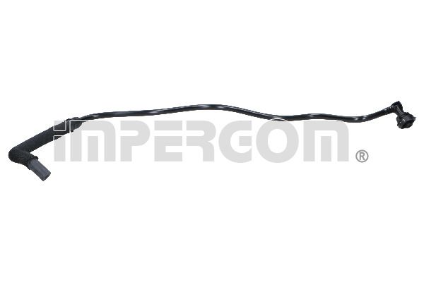 Furtun radiator ORIGINAL IMPERIUM 223873