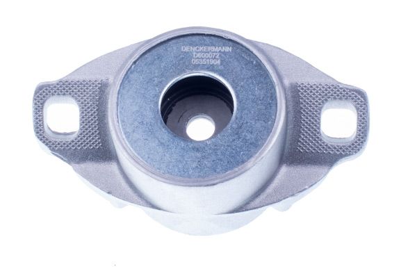 Levně Ložisko pružné vzpěry DENCKERMANN D600072