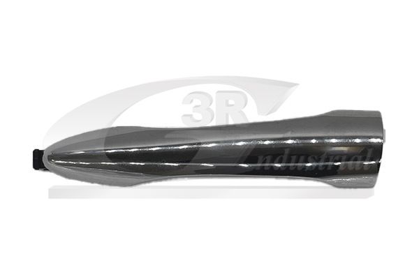 3RG 69801