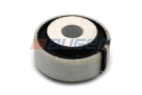 Bucsa, lagare cabina sofer AUGER 81516