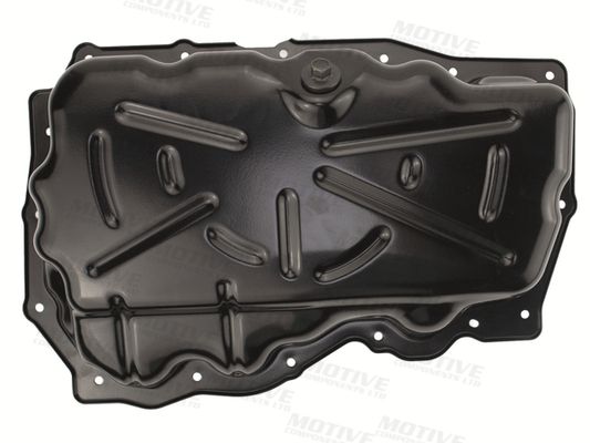 Baie ulei MOTIVE S-PAN3084