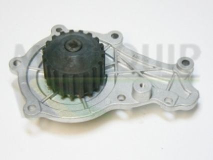 Pompă de apă, răcire motor MOTAQUIP VWP831