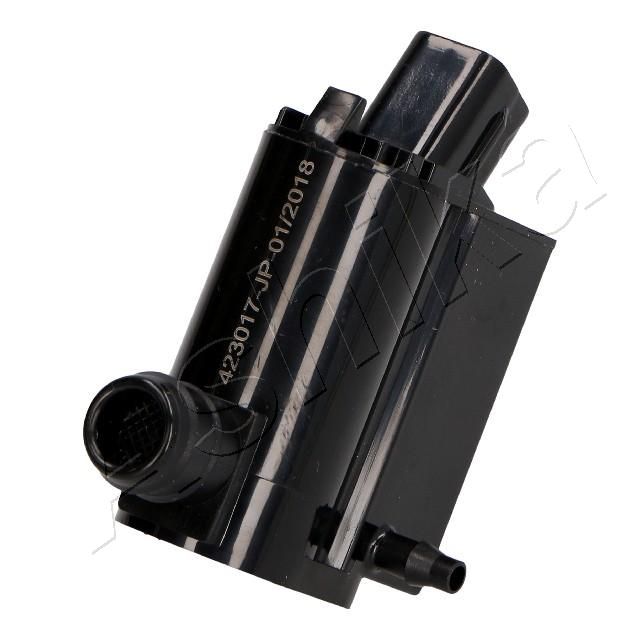 Pompa spryskiwacza, spryskiwacz szyby czołowej ASHIKA 156-0H-H04