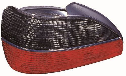 Lampa tylna zespolona ABAKUS 550-1926R-UE
