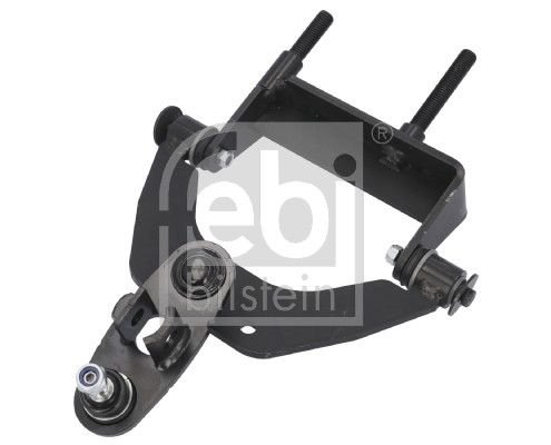 Febi Bilstein 197822