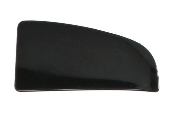 BLIS-pimeala hoiatussüsteemi hoiatustuli