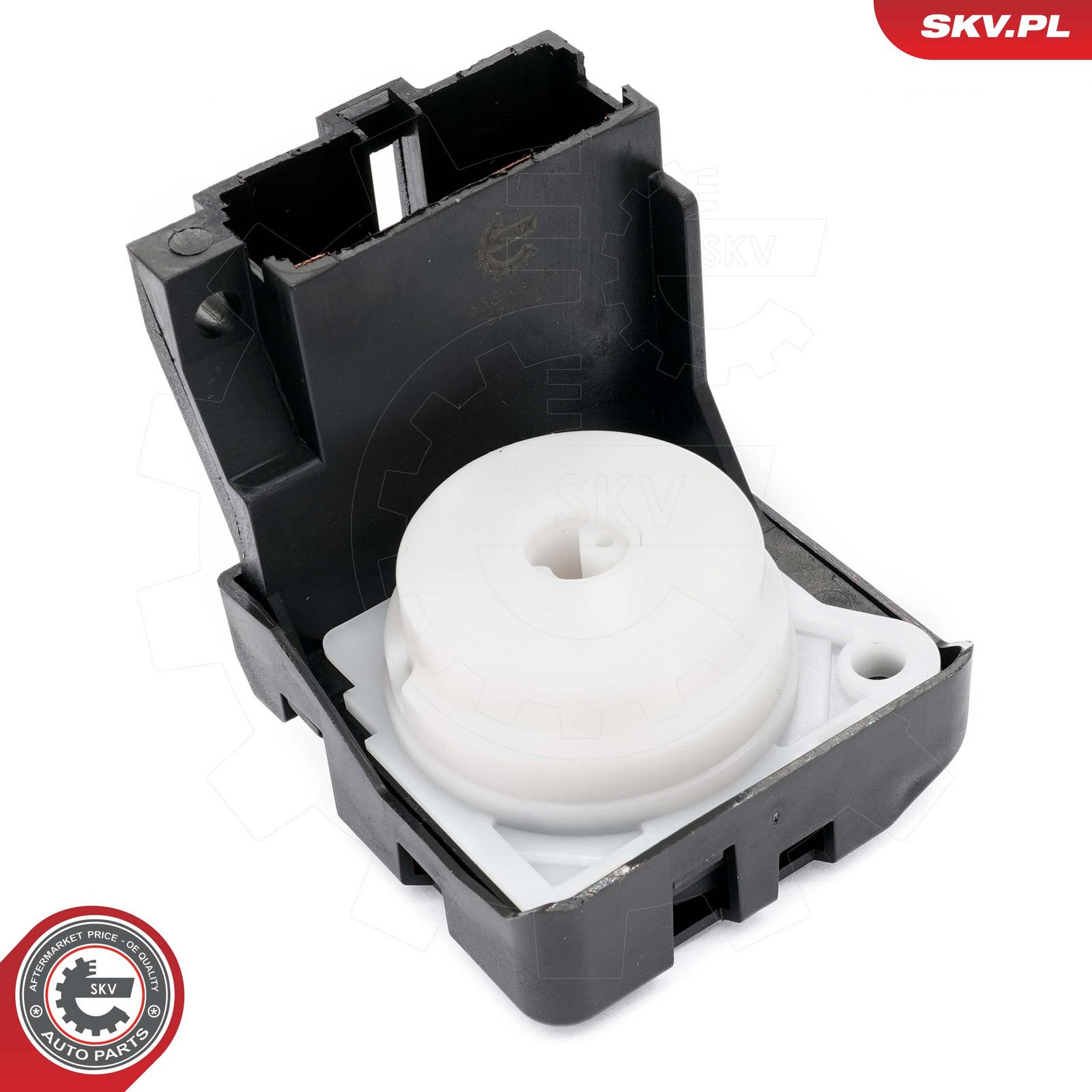 comutator pornire ESEN SKV 65SKV042