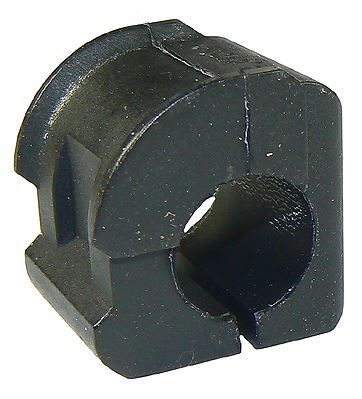 Bucsa, bara stabilizatoare METZGER 52051008