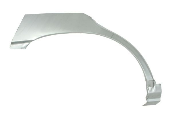 Aripa interioara BLIC 6504-03-3180582P