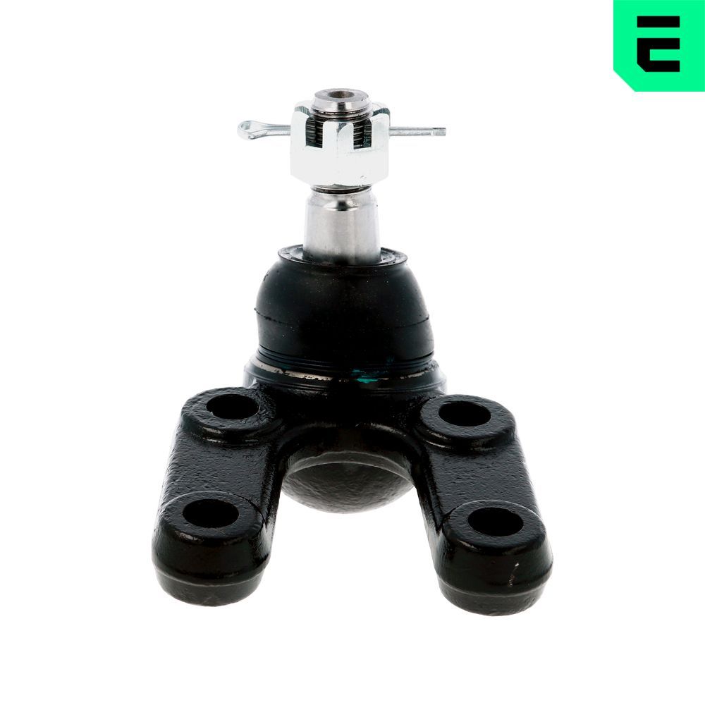 Pivot OPTIMAL G3-2103