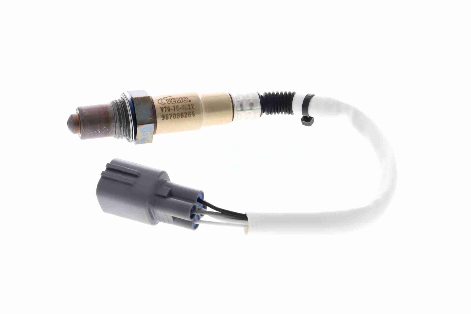Sonde lambda