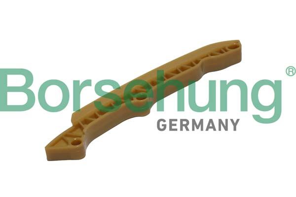 Ghidaje, lant distributie BORSEHUNG B1G002