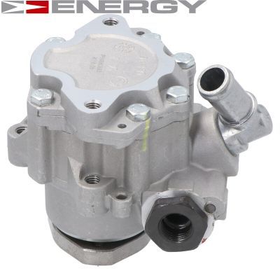 Levně Hydraulické čerpadlo, řízení ENERGY PW680663
