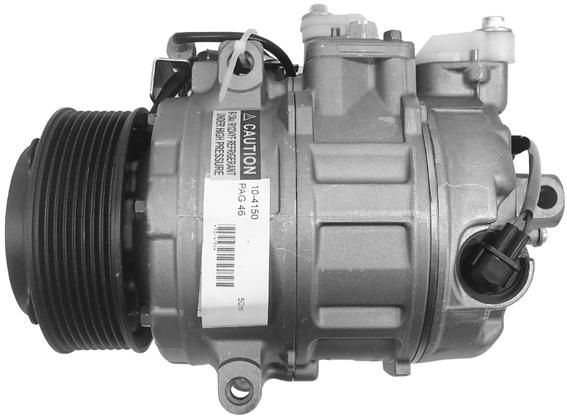 Compresor, climatizare AIRSTAL 10-4150