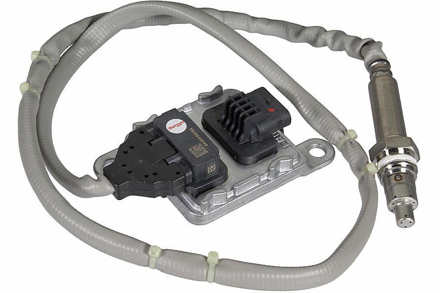 METZGER 0940013