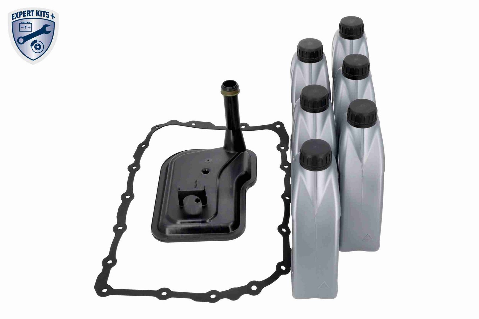 Kit pces, vidange d'huile de boîte de vitesses automatique