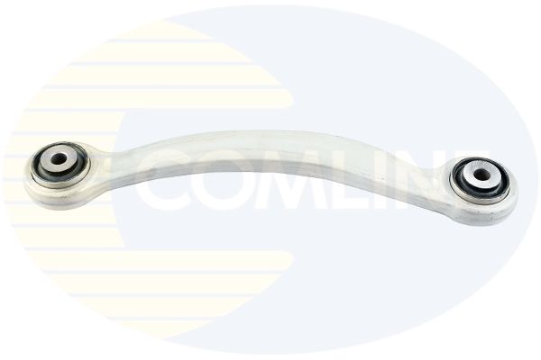 Wahacz, zawieszenie koła COMLINE CCA2503R