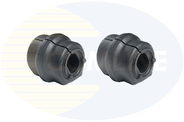 Zawieszenie, stabilizator COMLINE CSRM3136