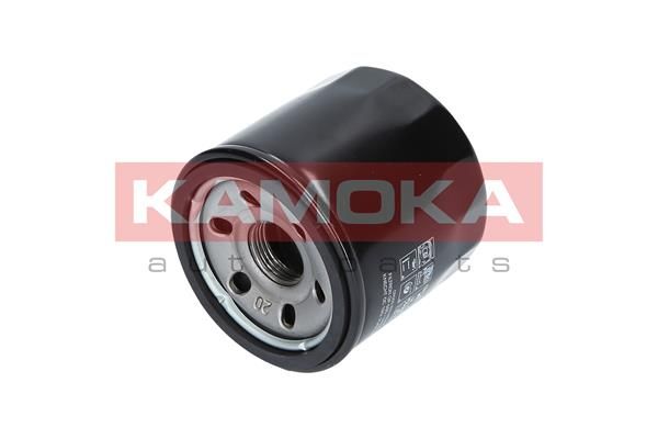 Olejový filter KAMOKA F103301