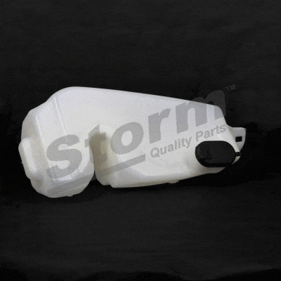 Réservoir de liquide lave‑glace, nettoyage des vitres