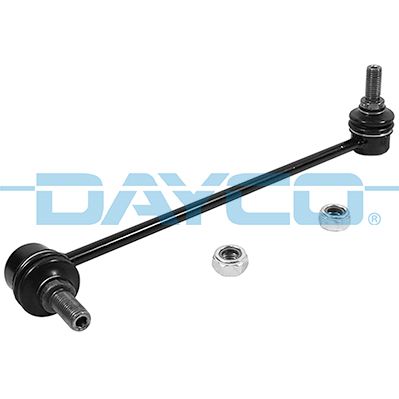 Drążek / wspornik, stabilizator DAYCO DSS1585