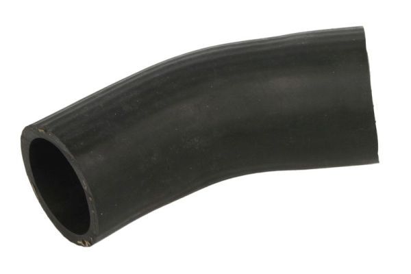 Трубка нагнетаемого воздуха